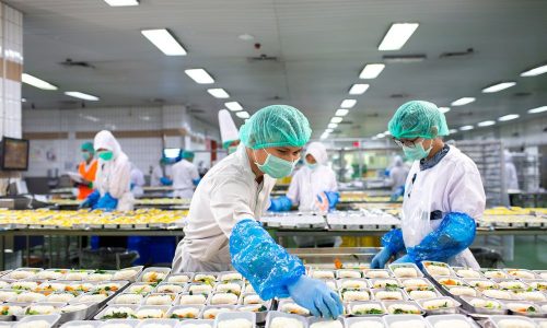 03. Management System