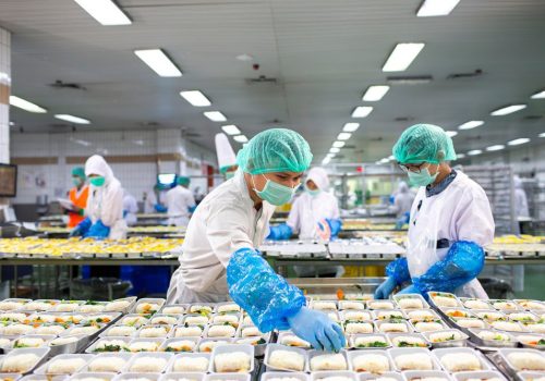 03. Management System